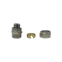 107.220.305.12 Conector Macho com Monobloco 20mm x 3_4